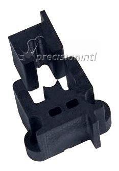 MSD 3503 MINI STRIPPER CRIMPER TOOL SUITS 8-8.5MM LEADS - Image 2