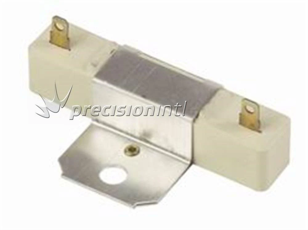 MSD 8214 BALLAST RESISTOR 0.8 OHM