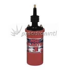 MSD 8223 BLASTER 3 IGNITION COIL SUITS 6425 64253 6421 6201 6462 6520 6530 - Image 2