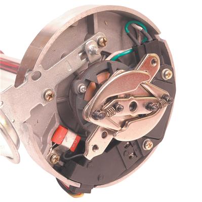 MSD 8362 STREET FIRE HEI DISTRIBUTOR SUITS CHEV SB BB V8 - Image 2
