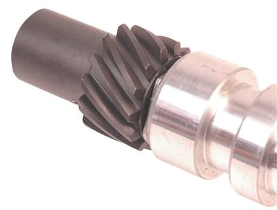 MSD 8362 STREET FIRE HEI DISTRIBUTOR SUITS CHEV SB BB V8 - Image 3