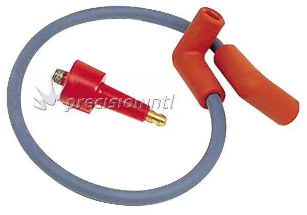 MSD 84039 COIL WIRE HEI BLASTER 2 18 INCHES LONG