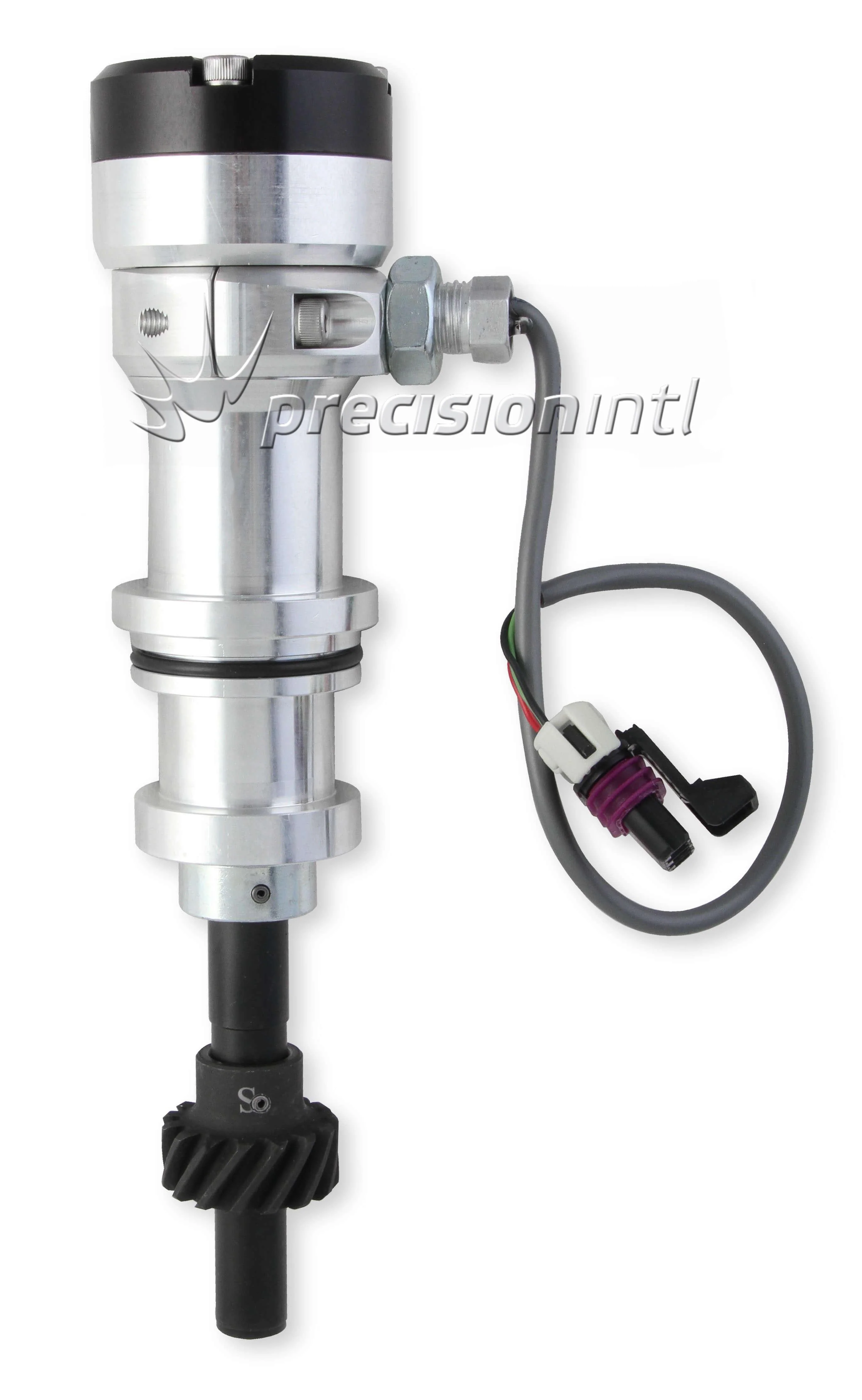 MSD 85061 FORD 351W CAM SYNC PLUG