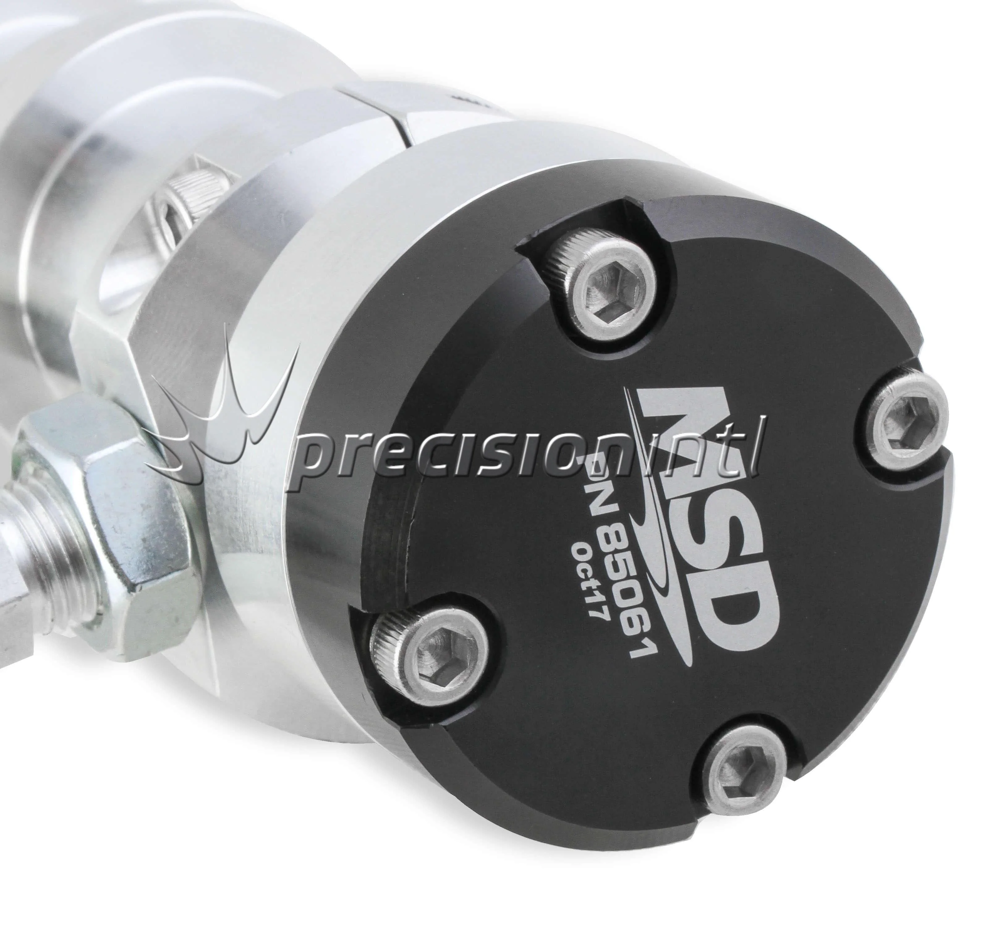 MSD 85061 FORD 351W CAM SYNC PLUG - Image 3