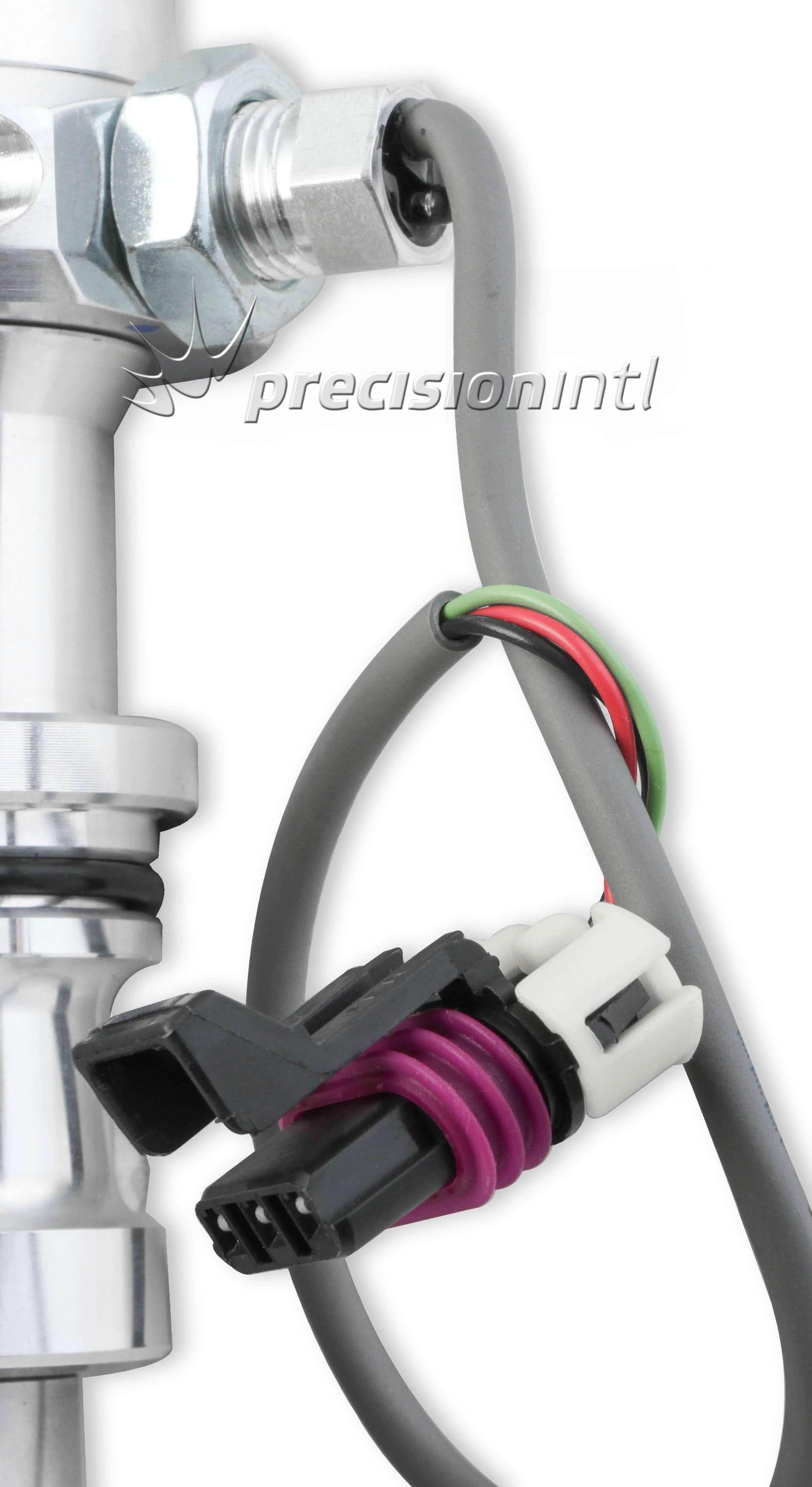 MSD 85061 FORD 351W CAM SYNC PLUG - Image 4