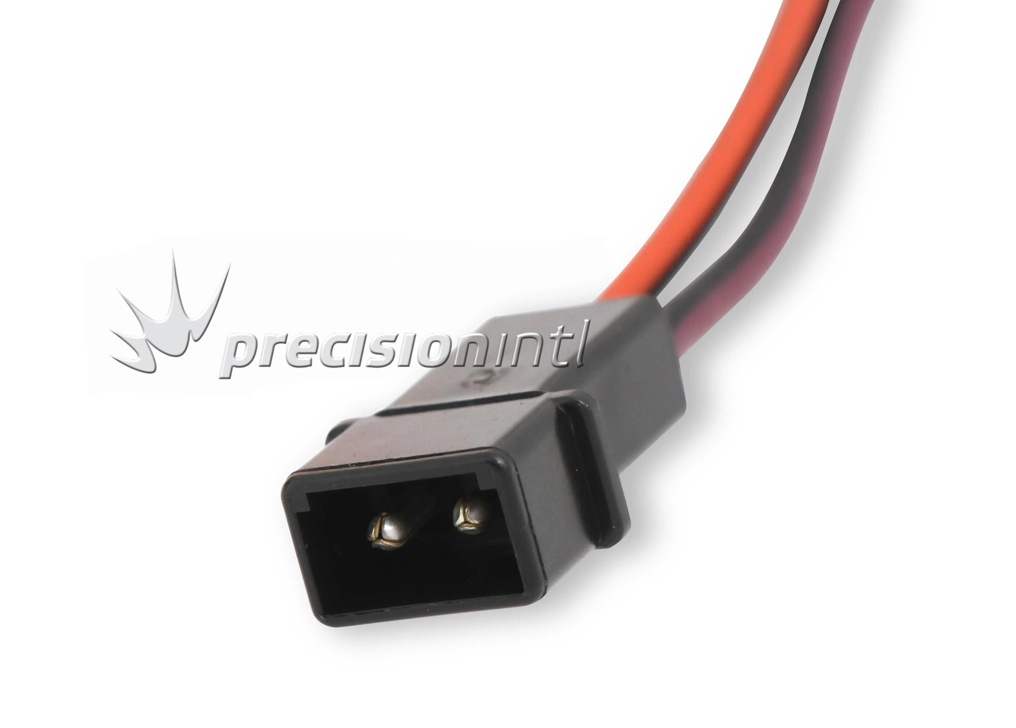 MSD 85795 PRO-BILLET SMALL BASE DISTRIBUTOR FOR FORD 302W BLACK CAP - Image 2