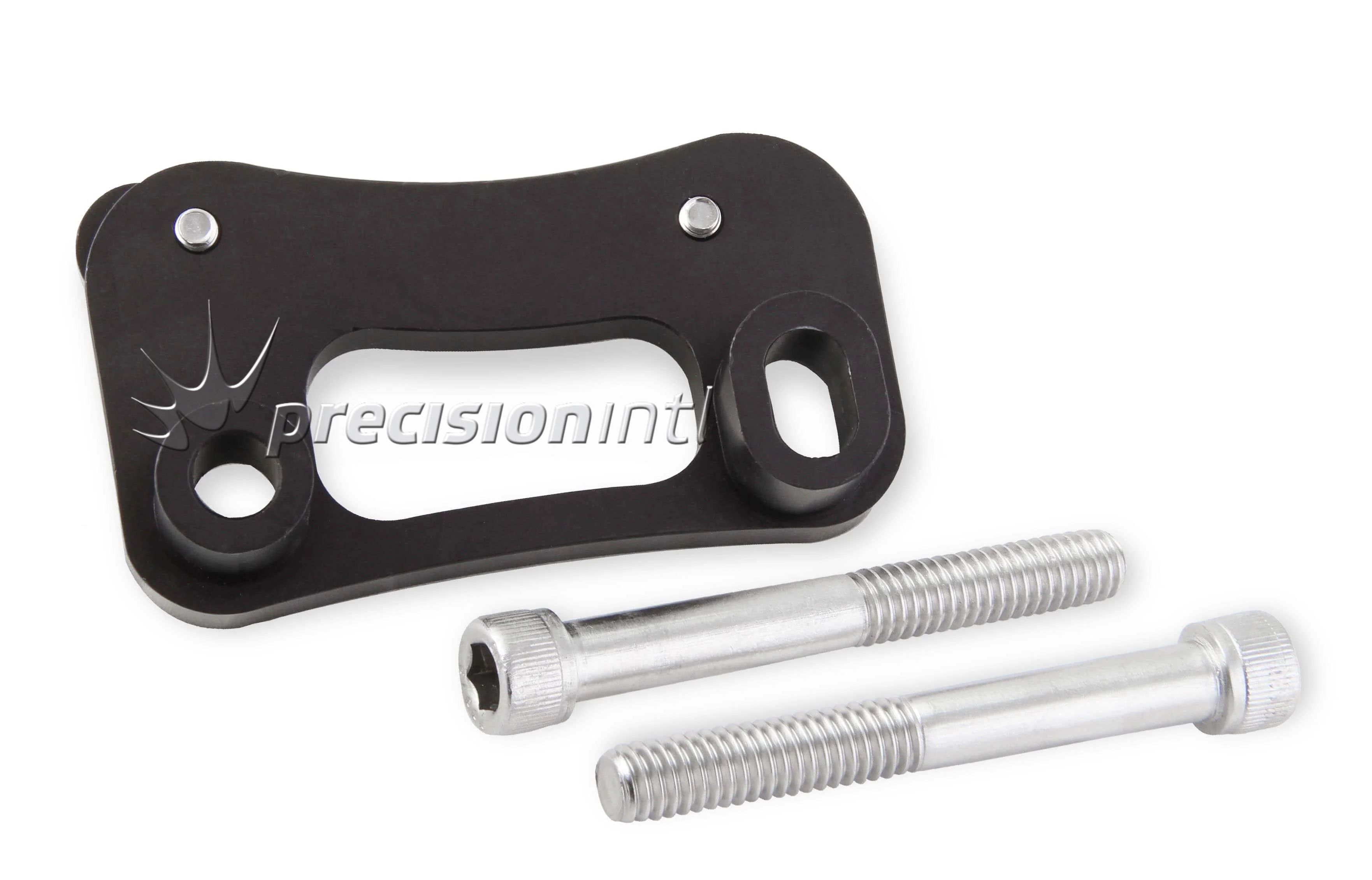 MSD 89888 BILLET TIMING POINTER SBF SUITS 10 O'CLOCK TDC - Image 2