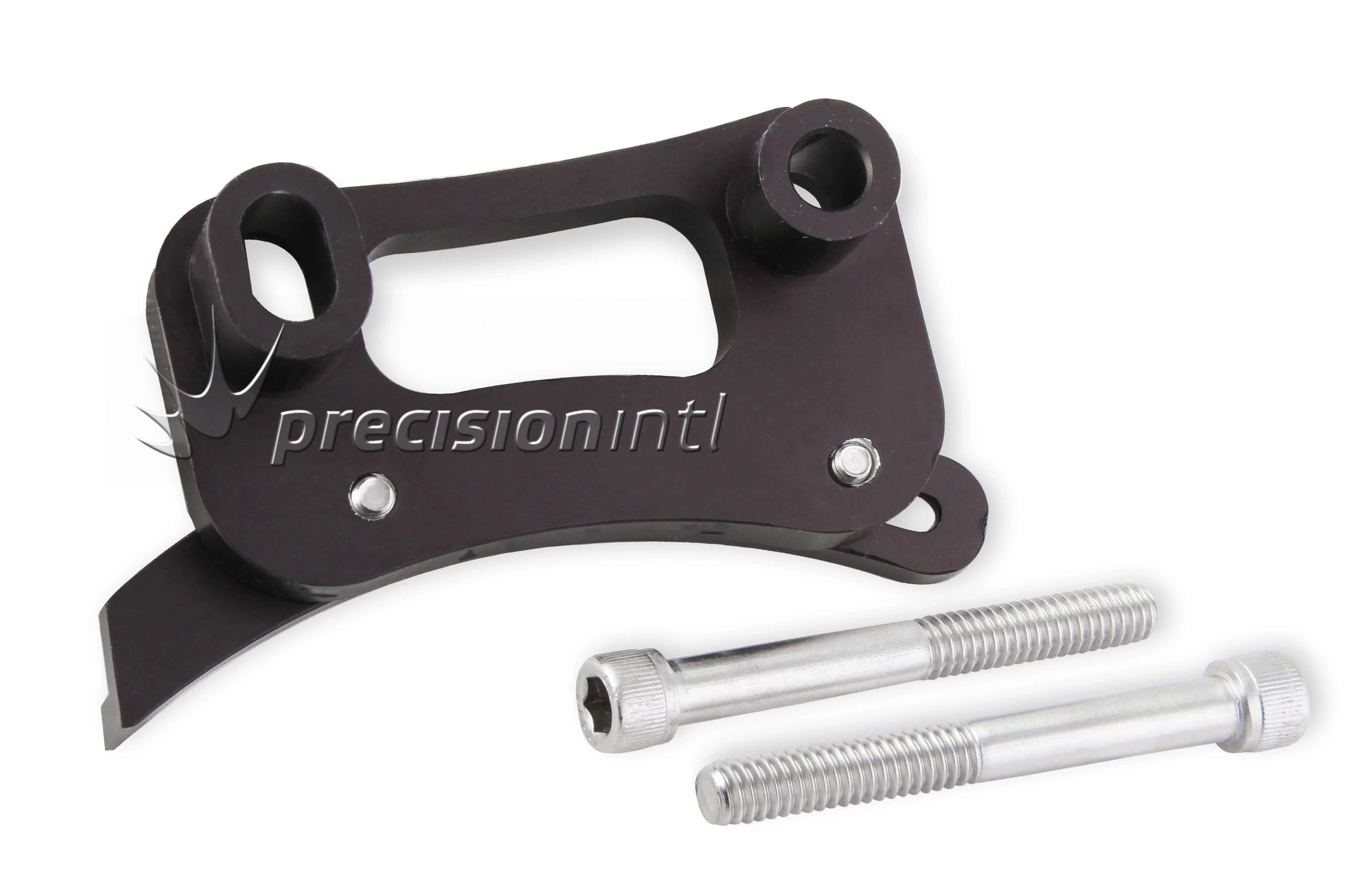 MSD 89889 BILLET TIMING POINTER SBF SUITS 11 O'CLOCK TDC - Image 2