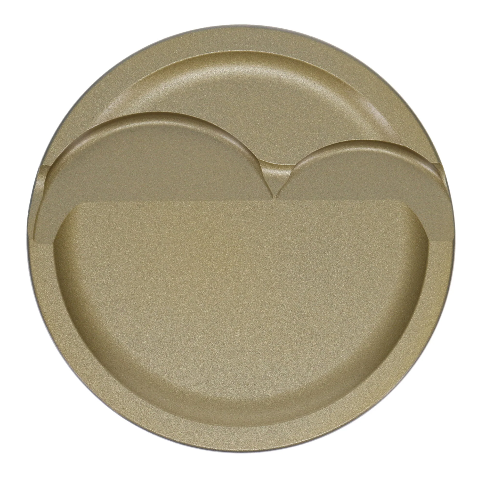 JE 361732 ULTRA SERIES LS PISTONS GM GEN III / IV DISH TOP - Image 3