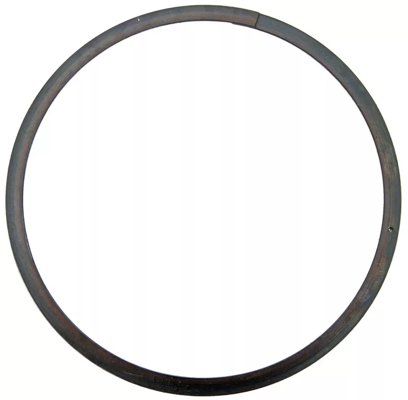 JE 4000-162 OIL RAIL SUPPORT SUITS 3.999-4.029 BORES