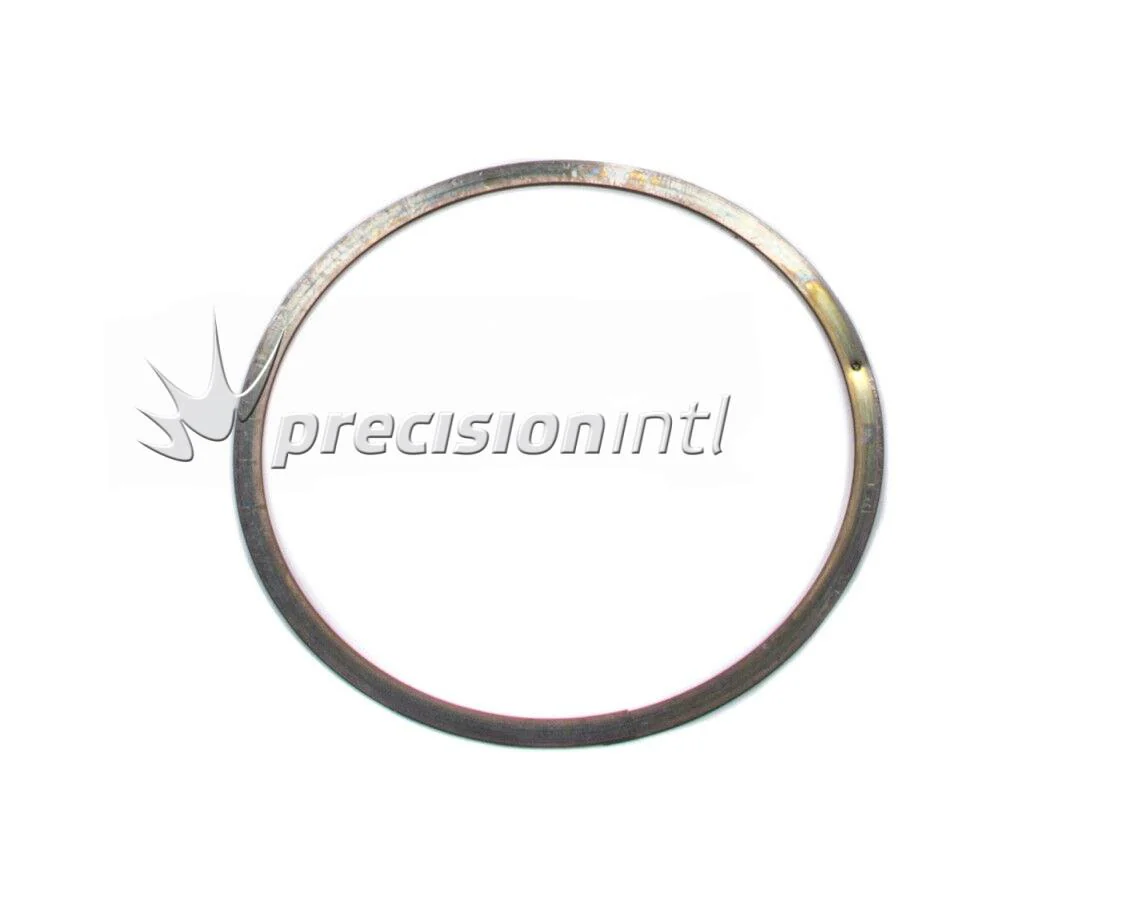 JE 4125-162 OIL RAIL SUPPORT SUITS 4.120-4.154 BORES