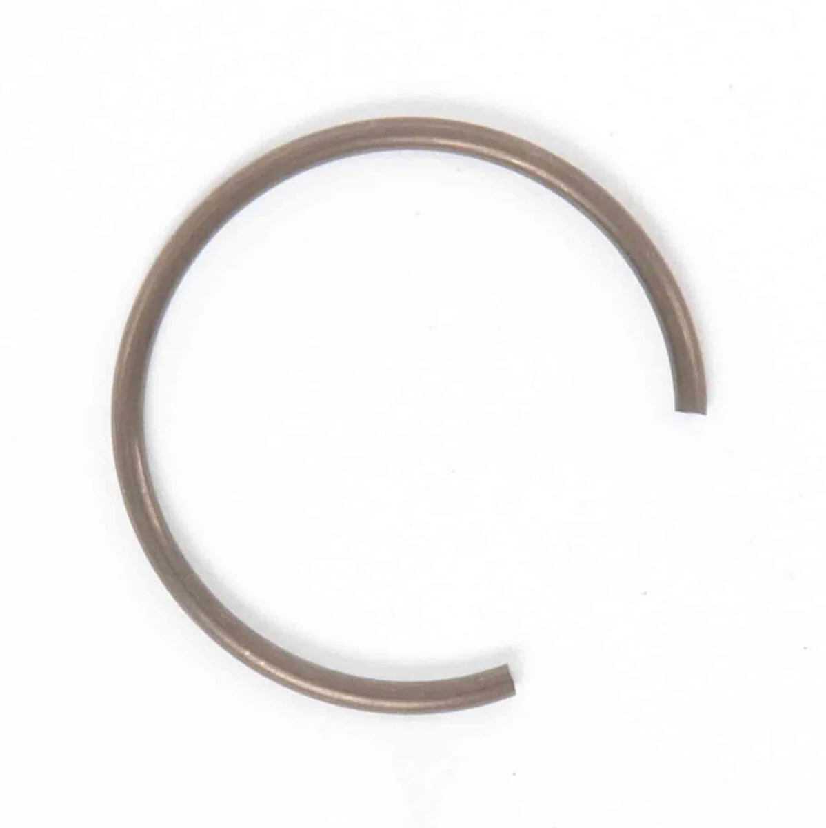 MAHLE 6441489 CIRCLIPS .927 X 1.6MM NO TANG CLIP