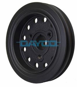 POWERBOND PB1007ST 200-250 3 BOLT STREET H/B PB1007-ST
