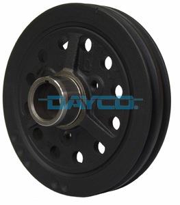 POWERBOND PB1007ST 200-250 3 BOLT STREET H/B PB1007-ST - Image 2
