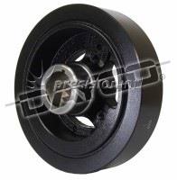 POWERBOND PB1018SS CHEV 454 BALANCER COUNTERWEIGHTED-PB1018-SS - Image 2