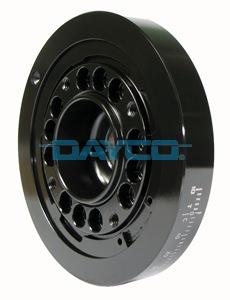 POWERBOND PB1081SS HOLDEN V8 P/BOND BALANCER PB 1081-SS - Image 2