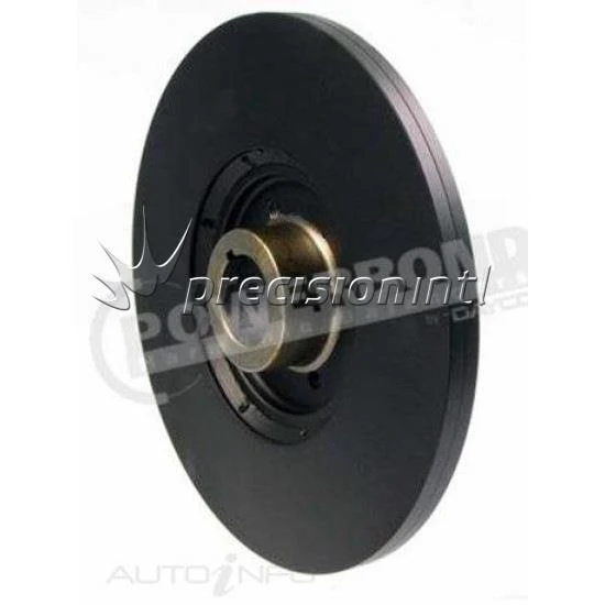POWERBOND PB1174ST FOR TOYOTA 2JZ-GTE 93- SUPRA PB1174-ST - Image 2