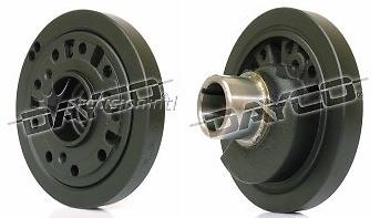 POWERBOND PB1202ST 302-351 WINDSOR V8 STREET H/B PB1202-ST