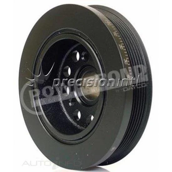 POWERBOND PB1432ST FORD 4.0 LITRE EL STREET PB1432-ST