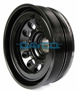 POWERBOND PB81480SC 8PK/4PK TWIN KEYWAY SUPERCHARGER LS1 / LS2