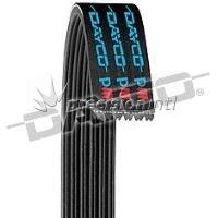 POWERBOND PBK028 6.2L LSA 28% OVERDRIVE KIT VF COMMODORE - Image 3