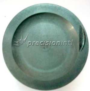 MAHLE 082 34 00 STD SINGLE PISTON & RINGS BMW M20 B27 325E E30 MODELS ONLY - Image 2