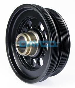 POWERBOND PBU1117SS10 GEN III CORVETTE UN/DRIVE RACE PBU1117-SS10 LS2 LS6 - Image 2
