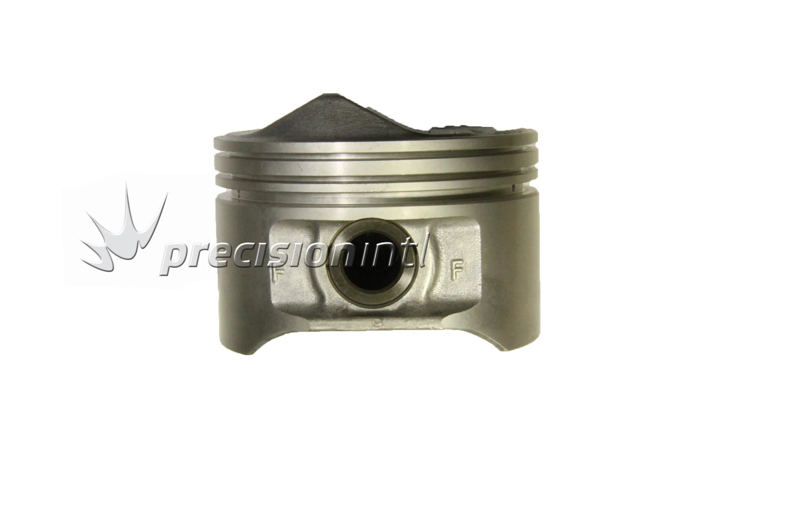ENDUROTEC 31118 STD PISTON SET CHRYSLER EDZ PT CRUISER SEBRING USE RS3601 STD