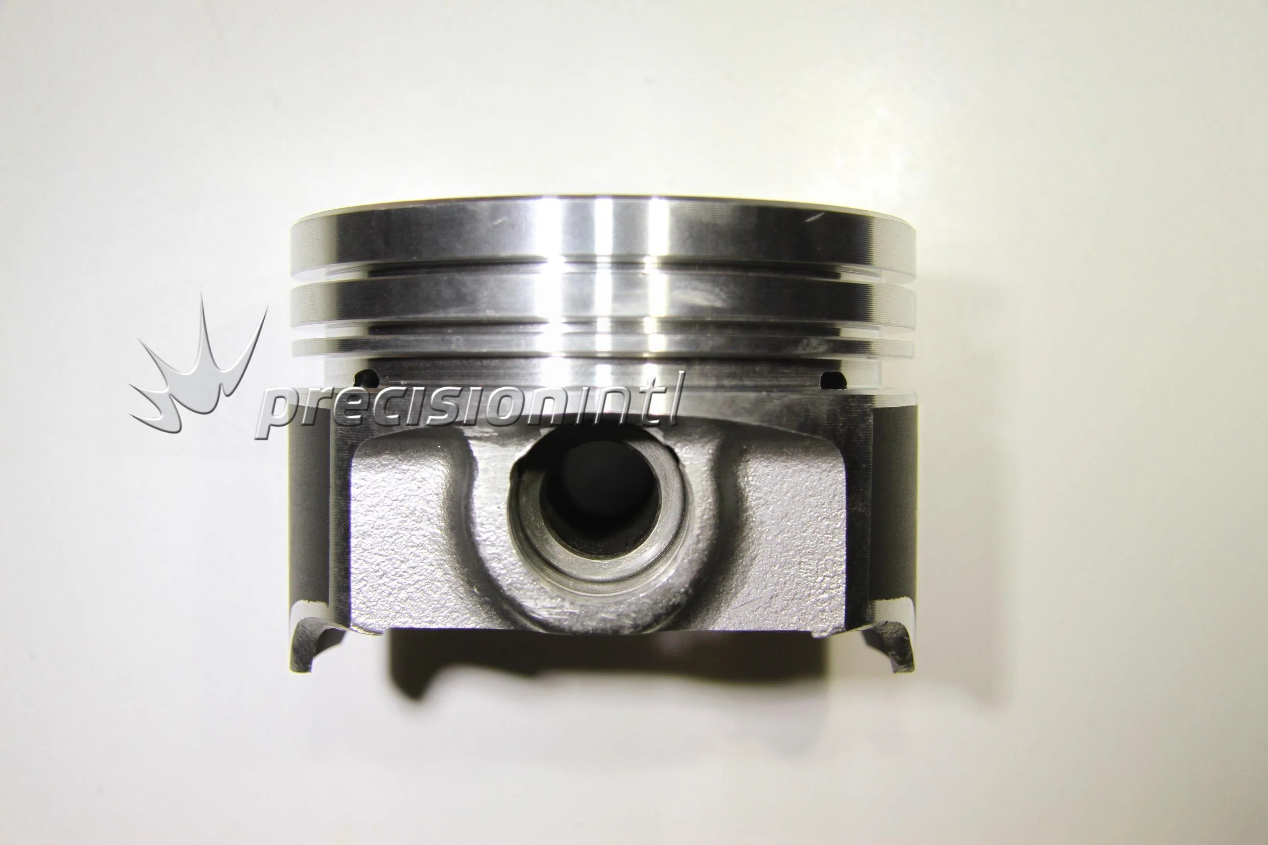 SPEED PRO PH116CP30 (X8) 030 PISTONS CHRYSLER 360 F/TOP USE RS2271 030 CIRCLIP PINS