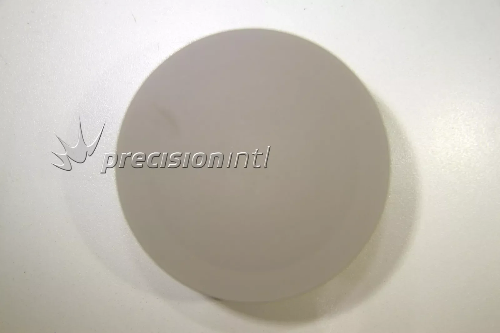 SPEED PRO PH899CPA (X8) STD DOME TOP PISTON SET CHRYSLER JEEP RAM EZB EZD EZH 5.7 HEMI - Image 2