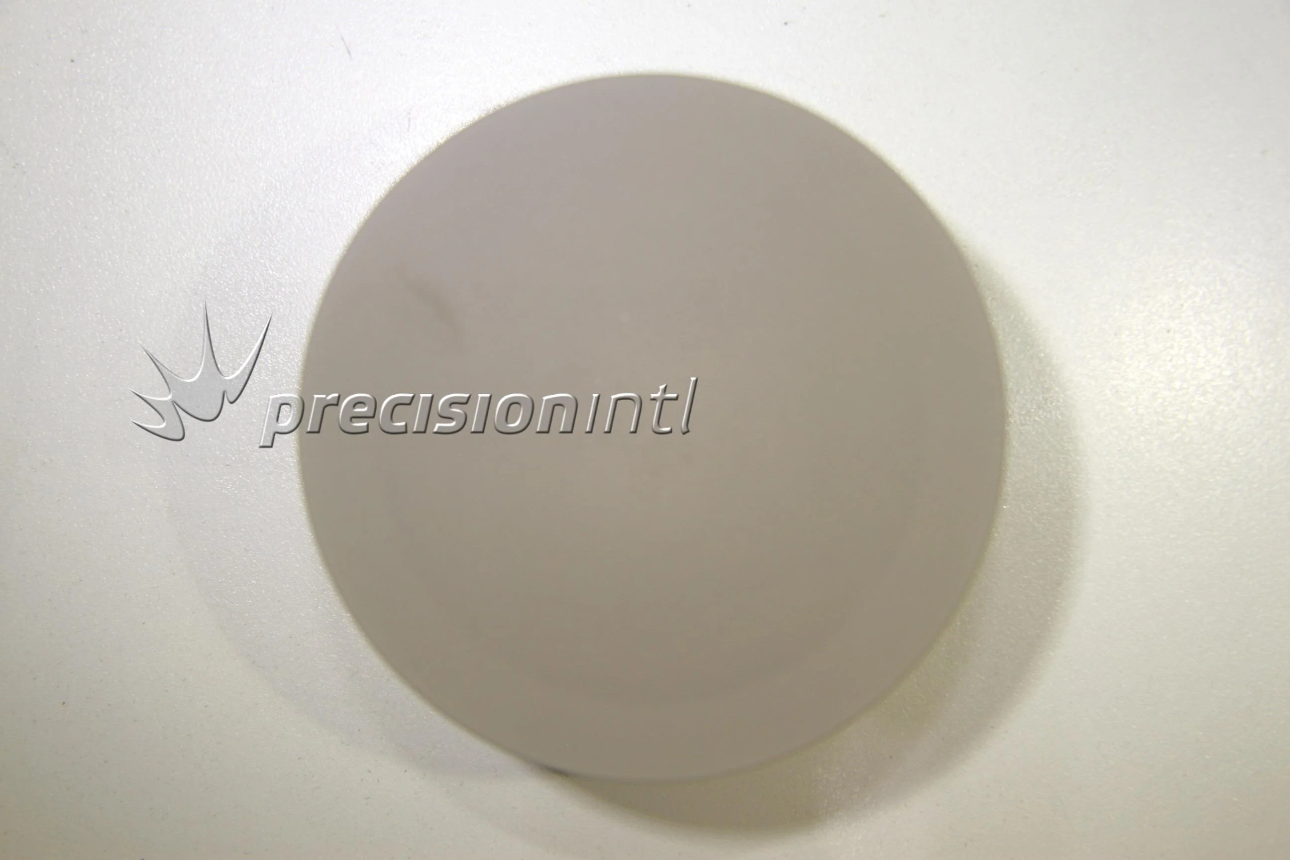 SPEED PRO PH899CPA75MM (X8) 030 DOME TOP PISTON SET CHRYSLER JEEP RAM EZB EZD EZH 5.7 HEMI - Image 2
