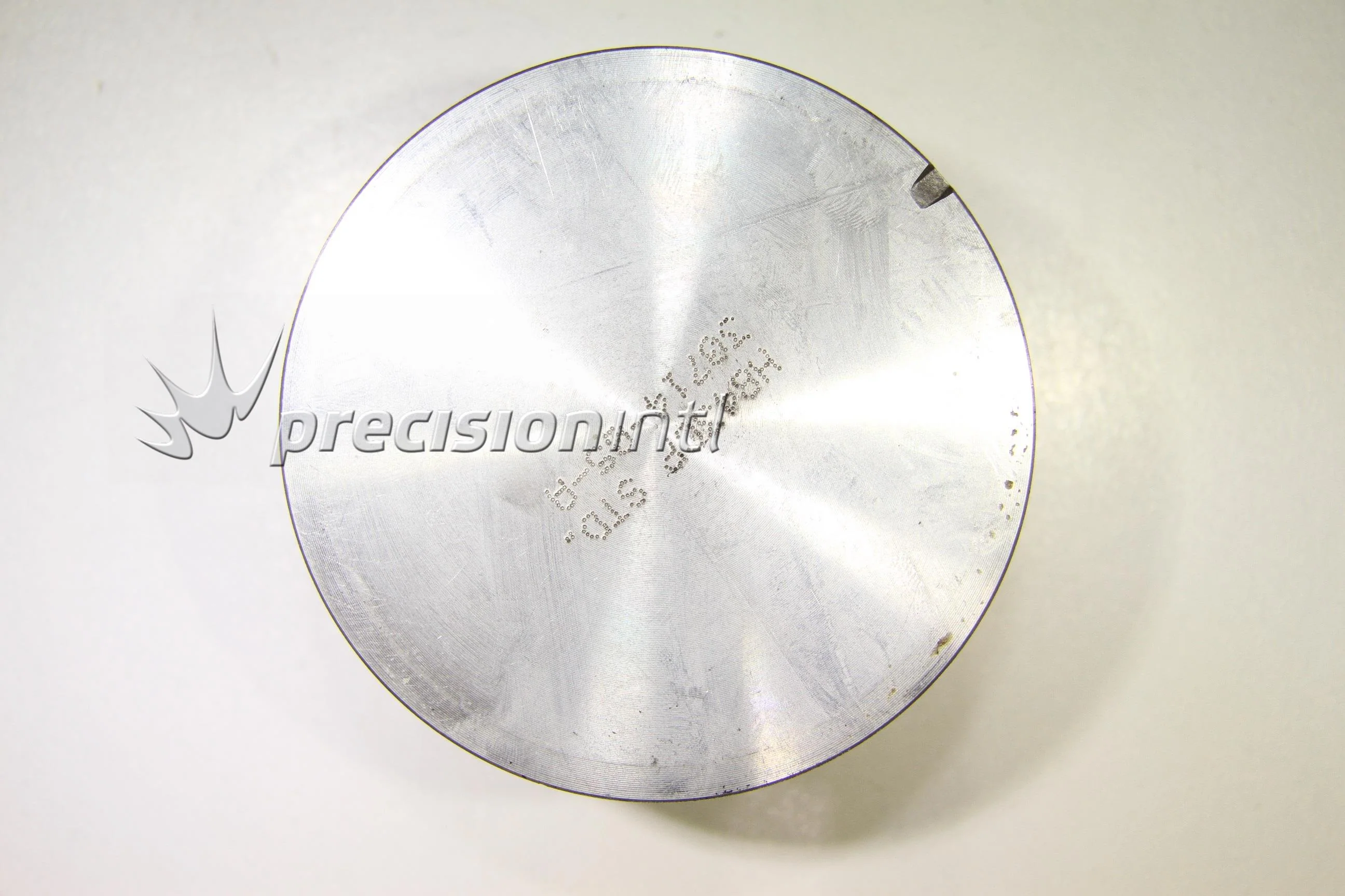 SEALED POWER PH843CP50MM (X6) 020 PISTON SET FORD 244 4.0L SOHC USE RS3570 RINGS F SERIES