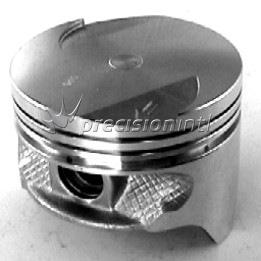 Popular Products 2