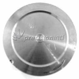HYPATEC PT6RW2140J-0030 030 PISTON SET FORD AU - AU2 4.0L USE RS3986 030 RINGS - Image 2