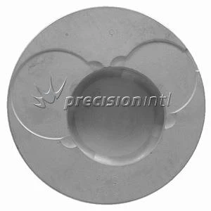 IZUMI HMPS162300A (X6) PISTONS HINO HO7C AUSTRALIAN SPEC