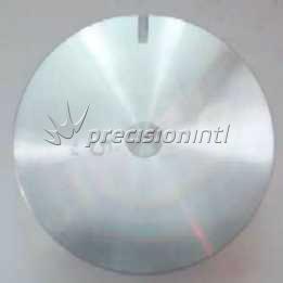 HYPATEC PT6RW21532-A060 060 FLAT TOP RACE PISTONS HOLDEN 202 USE RS3625 060 RINGS - Image 2