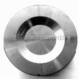 HYPATEC PT8RW21540-0060 060 DISH TOP PISTON SET HOLDEN 308 USE RS2271 060 RINGS - Image 2