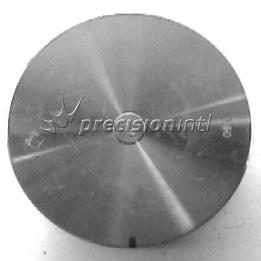HYPATEC PT8RW21540-B080 080 FLAT TOP PISTON SET HOLDEN 304 LB9 USE RS65008 080 RINGS - Image 2