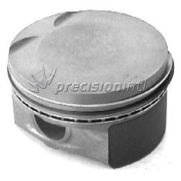 KS 99438610 020 SINGLE PISTON & RINGS HOLDEN C18SEL X18XE ASTRA TR TS 8/96-3/00