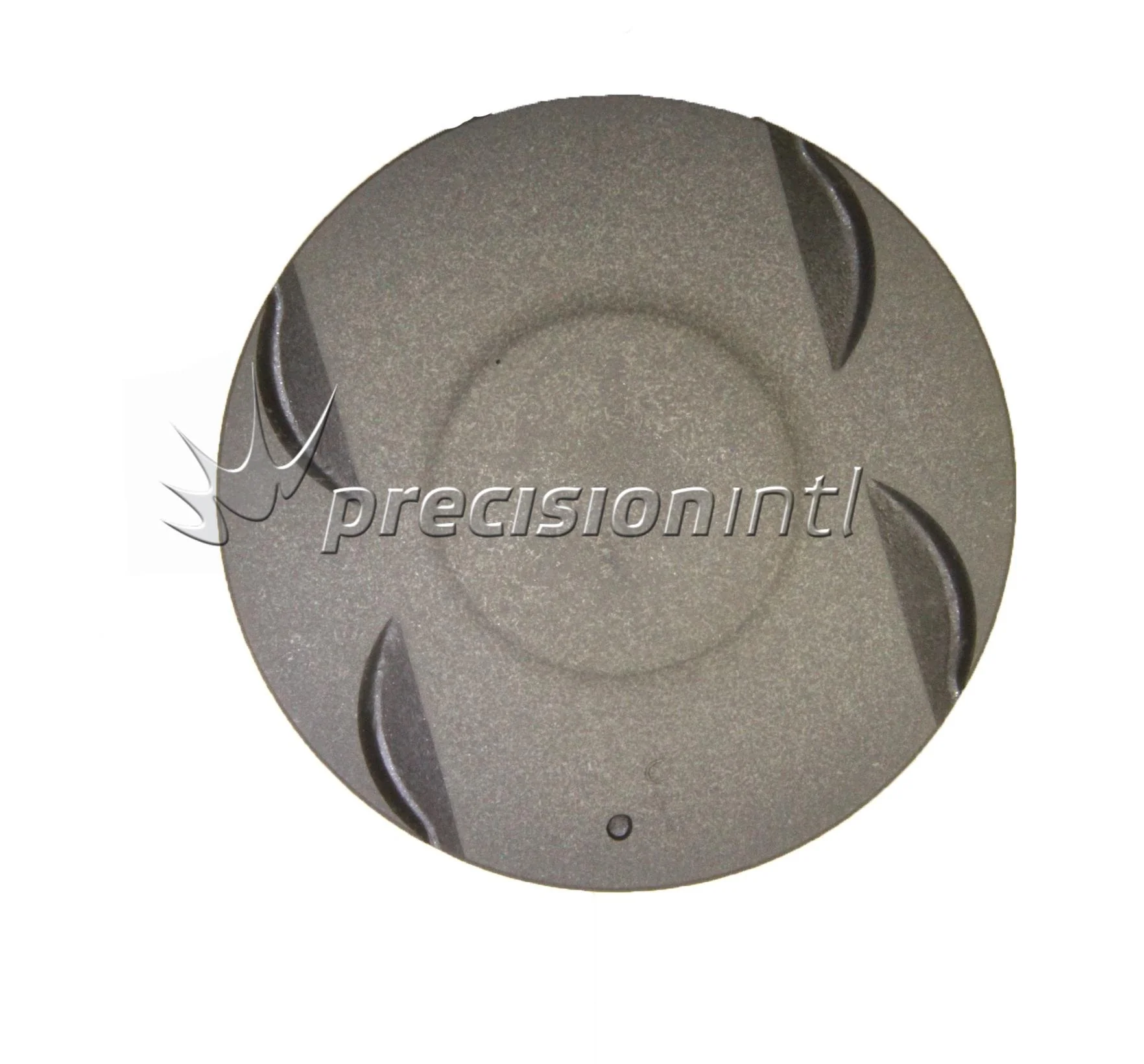 ENDUROTEC 30112 STD PISTON SET HOLDEN F18D4 CRUZE TRAX USE RS6967 STD RINGS - Image 2