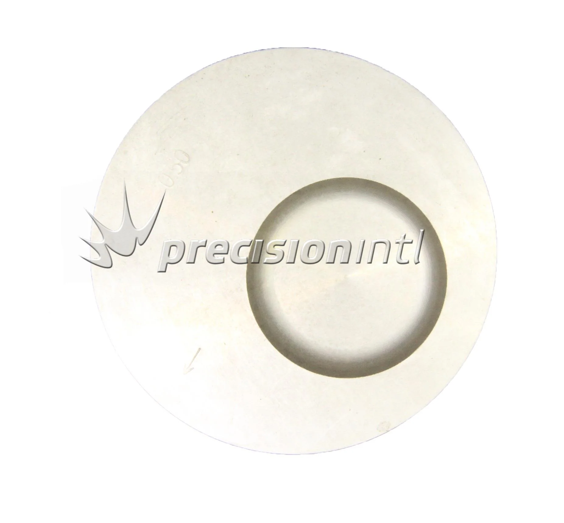 ENDUROTEC 56601 .050 020 PISTON SET HOLDEN X20SE FRONTERA UT USE RS1697 020 RINGS - Image 2