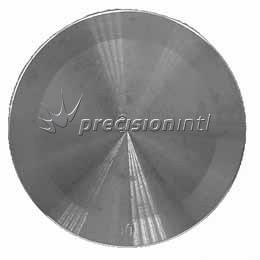 HYPATEC 21441 040 040 PISTON SET FORD MAZDA NA PRESS PIN 20MM USE RS1607 040 RINGS - Image 4
