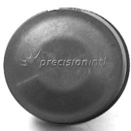 MAHLE 003 01 02 020 SINGLE PISTON & RINGS MERCEDES M111.920 C180 5/1995 ON - Image 2