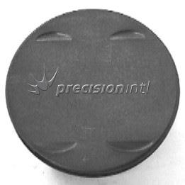 MAHLE 003 06 00 STD SINGLE PISTON & RINGS M111.941 C200 W202 1/94-5/00 - Image 2