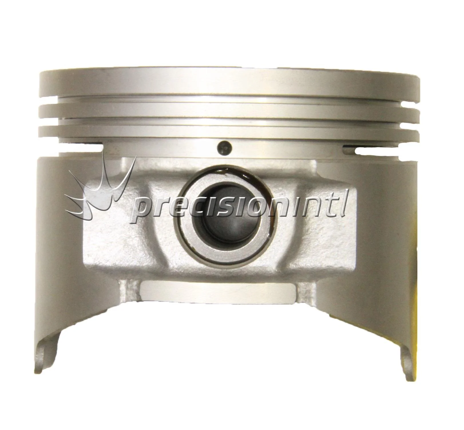 ENDUROTEC 44190 1.00 040 PISTON SET FOR NISSAN CA18DE TURBO 4V USE RS1838 040