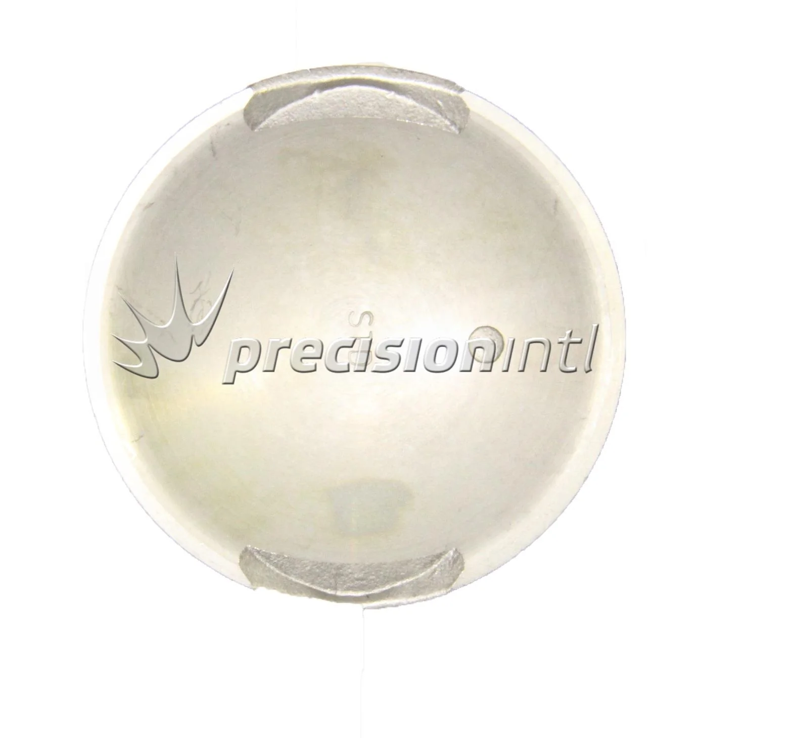 ENDUROTEC 44125 1.50 060 PISTON SET HOLDEN FOR NISSAN E13 E15 E16 USE RS1506 060 RINGS - Image 2