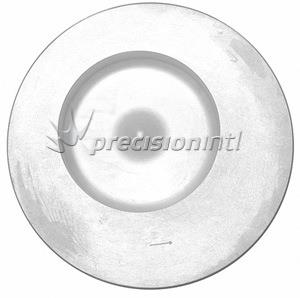 HYPATEC PTNI610803DA STD PISTON SET FOR NISSAN UD FE6 T 185 190HP USE RS6802 STD RINGS