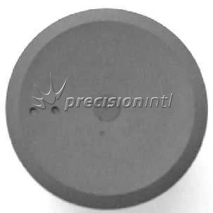 HYPATEC 2010Z 020 020 PISTON SET ANODISED FOR NISSAN GA16DE USE RS4955 020 RINGS - Image 2