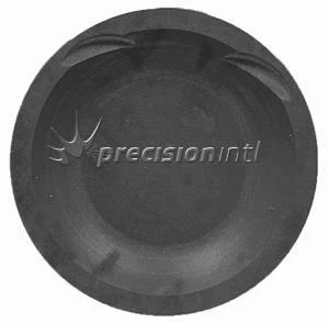 ENDUROTEC 44333 0.50 020 PISTON SET FOR NISSAN QG18DE PULSAR N16 USE RS6812 020 RINGS
