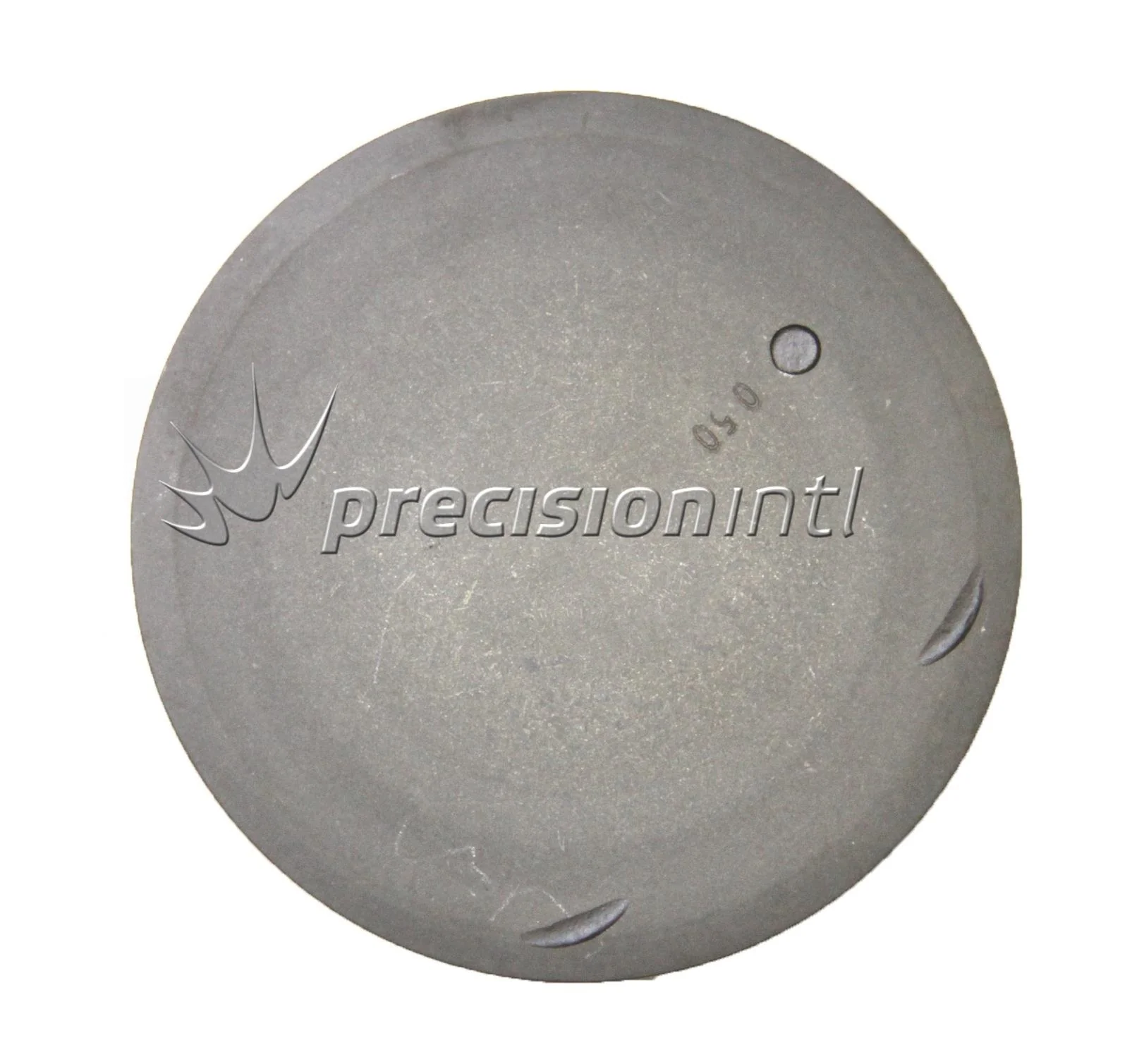 ENDUROTEC 44328 1.00 040 PISTON SET FOR NISSAN QR25DE TO 9/07 USE RS6800 040 RINGS - Image 2